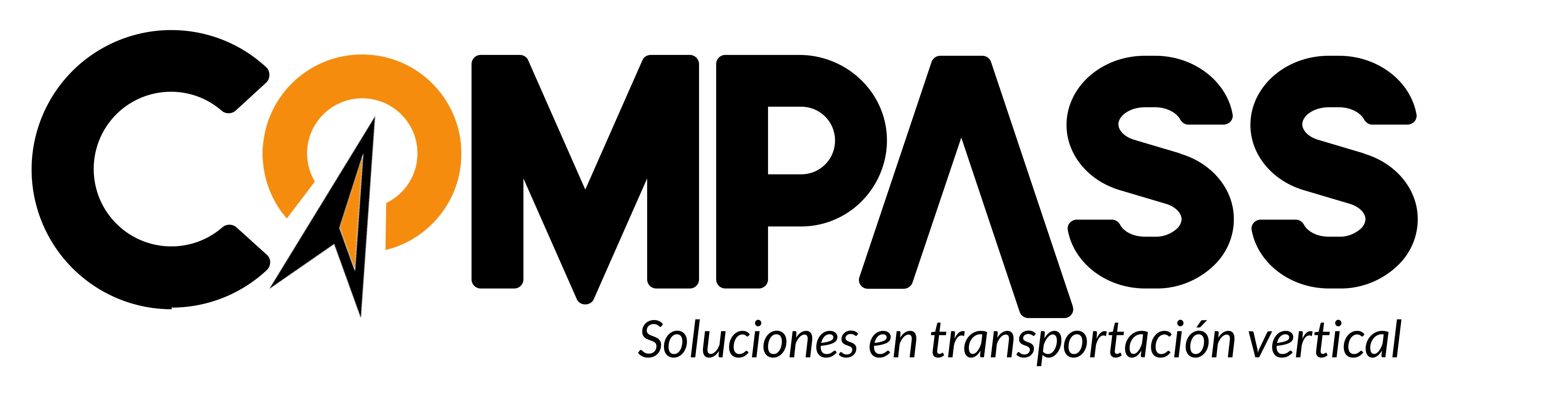 Elevadores Residenciales y Salvaescaleras